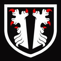 Oxley's Midnight Runners : Invasion Oxley's Midnight Runners : Invasion